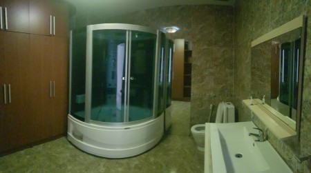 Đi đến slide 6