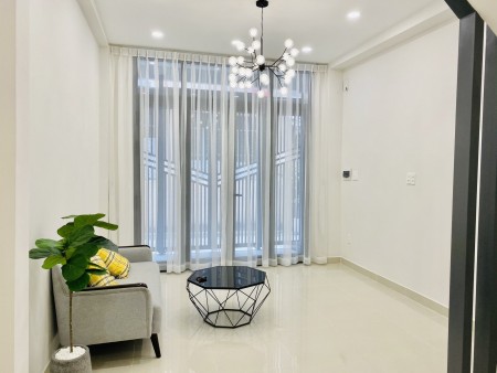 Đi đến slide 8