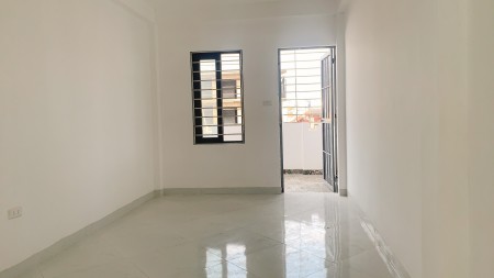 Đi đến slide 6