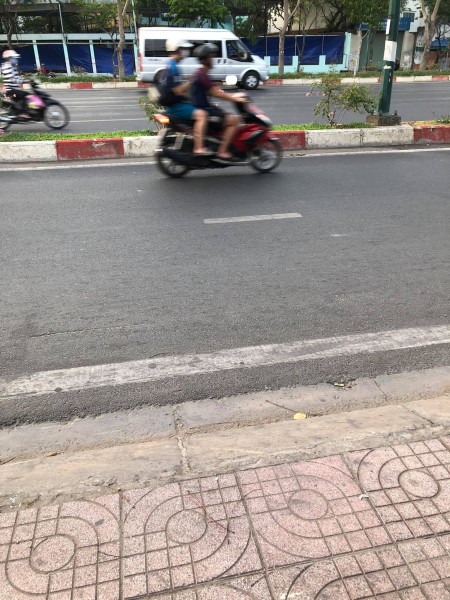 Đi đến slide 3