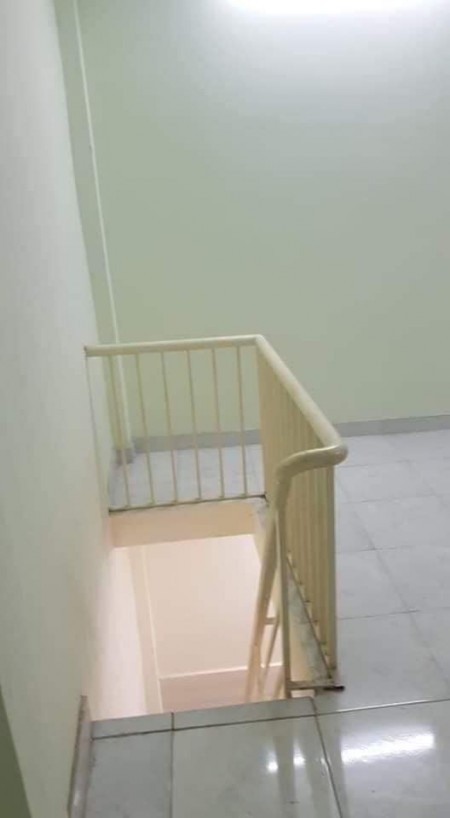 Đi đến slide 9