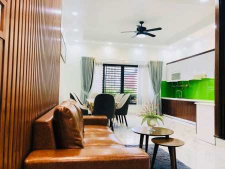 Hẻm xe hơi Lê Văn Sỹ 4 tầng 80m2, ngang 5m, Giá 12 tỷ 901218895