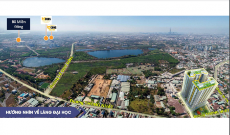 Đi đến slide 7