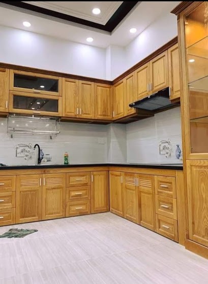 Bán nhà HXH Trường Sơn, Q10, 43 m2, 2 tầng giá rẻ , 4.8 tỷ, 4,3mx10m