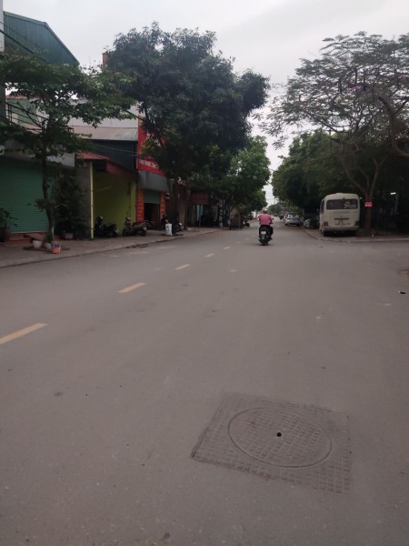 Bán nhà 4 tấng Trâu quỳ, Gia Lâm – gần trường học 3 cấp 2.99 tỷ