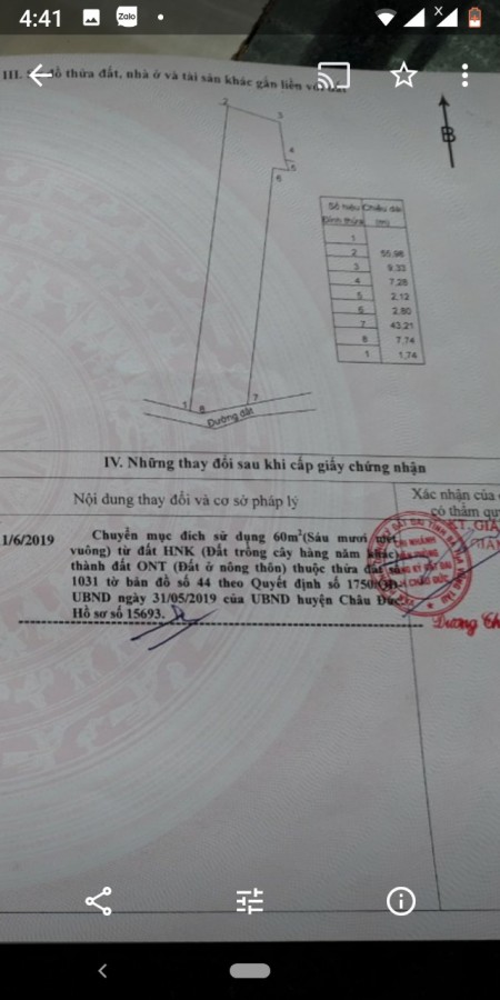 Đi đến slide 3