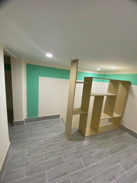 X.V.N.Tỉnh, Hẻm , 27m2, 3 Tầng, Chỉ 3.35 Tỷ