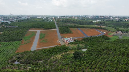 Đi đến slide 6