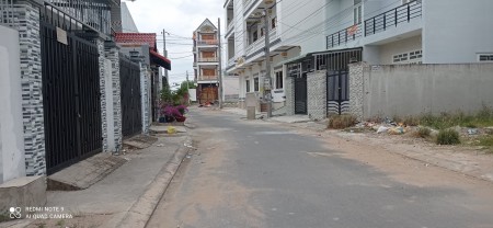 Đi đến slide 7