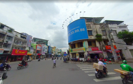 Đi đến slide 2