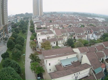 Đi đến slide 5
