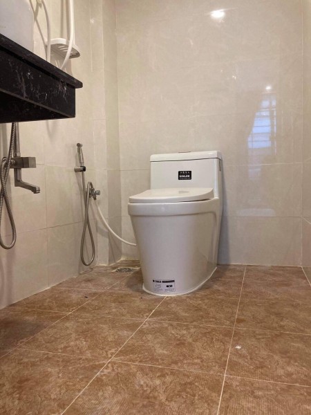 Nhà quận 10 tô hiến thành chủ cần bán