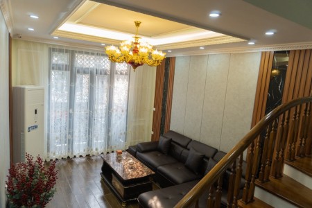 Đi đến slide 9