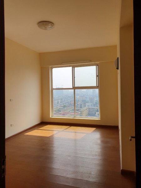 Căn hộ cho thuê Sakura 47 Vũ Trọng Phụng: 96m2 2pn đồ cơ bản, giá 9 triệu/tháng. LH:0932477586