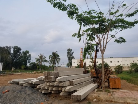 Đi đến slide 8
