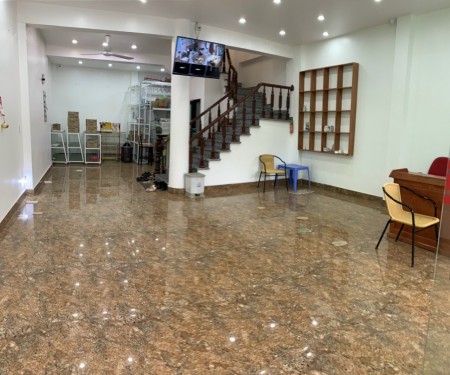 Đi đến slide 11