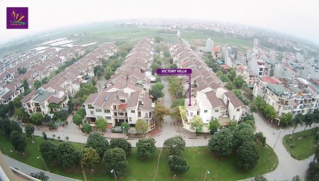 Đi đến slide 8