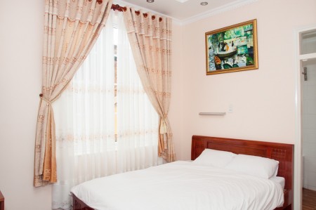 Đi đến slide 7