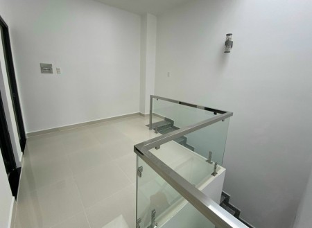 Đi đến slide 8