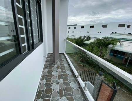 Đi đến slide 9