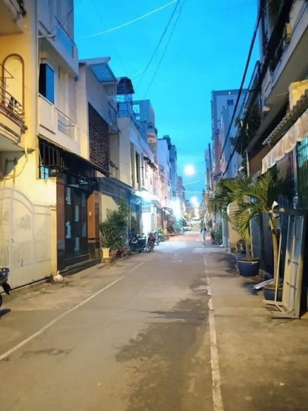 Đi đến slide 3