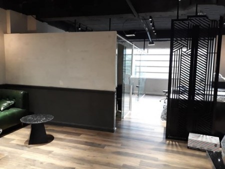 BÁN NHÀ MẶT PHỐ, NHÀ ĐẸP, HAI THOÁNG, KINH DOANH - VIEW HỒ ĐỀN LỪ 25.5TỶ