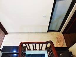 HƠN 3 TỶ CÓ NHÀ MẶT PHỐ QUANG TRUNG LÔ GÓC 3 MẶT THOÁNG DT35Mx3T