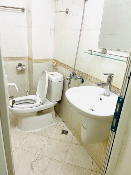 Đi đến slide 8