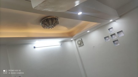 Đi đến slide 10