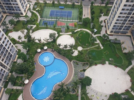 Đi đến slide 15