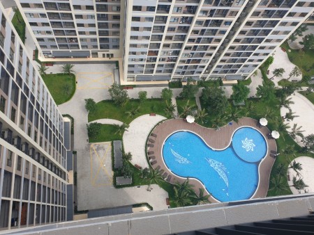Đi đến slide 9