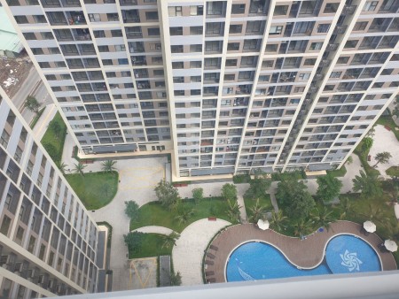 Đi đến slide 10