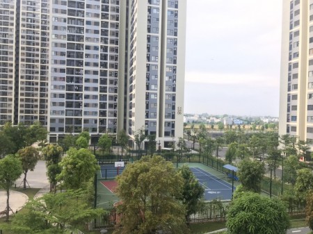 Đi đến slide 2