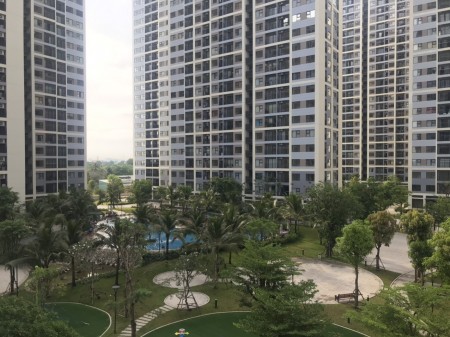 Cần bán gấp căn 2pn+ vinhomes Grand park