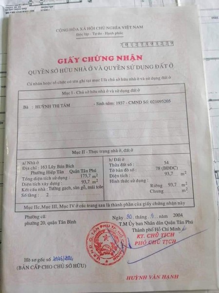 Đi đến slide 3