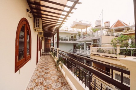 Đi đến slide 2