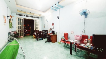 Đi đến slide 3