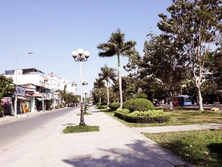 Đi đến slide 4