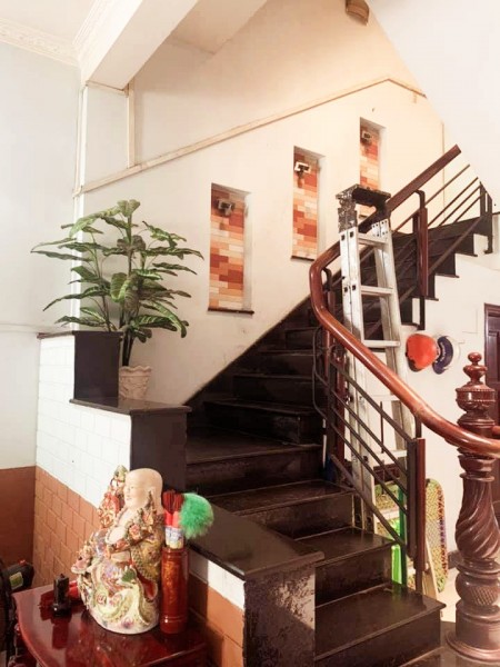 Đi đến slide 4