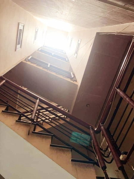 Đi đến slide 5