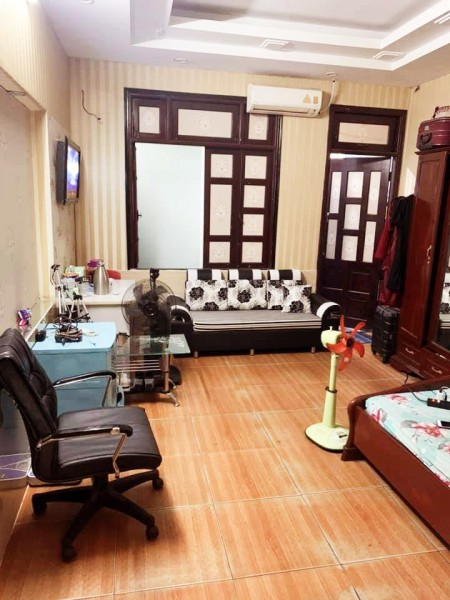 Đi đến slide 9