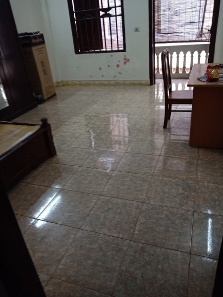 Đi đến slide 4