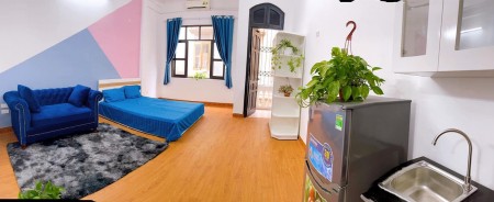 Bán nhà ngõ 44 Hoàng Cầu, Hào Nam gần Ô chợ dừa Đống Đa
