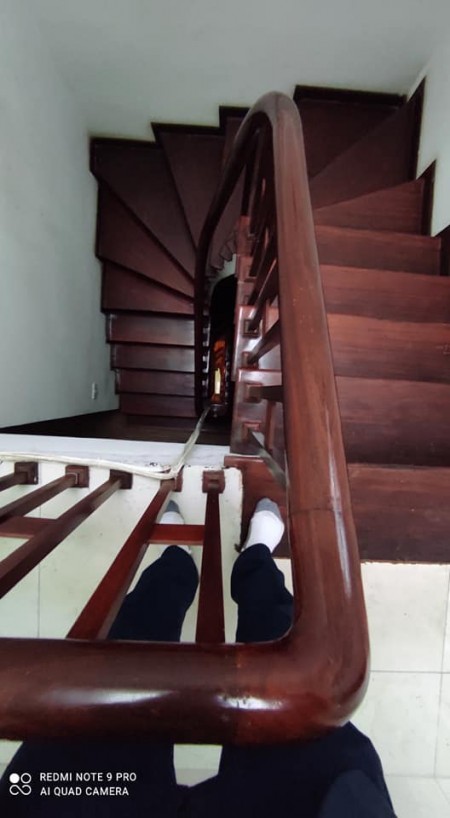 Đi đến slide 6