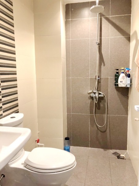 Đi đến slide 9