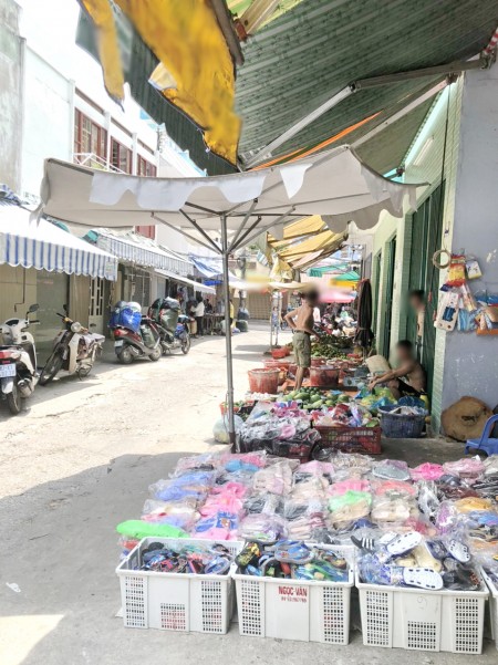 Đi đến slide 10