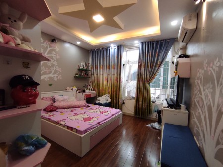 Đi đến slide 4