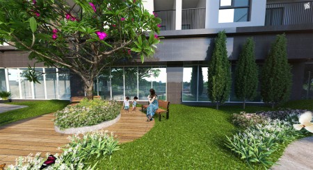 Đi đến slide 6