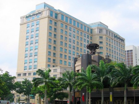Tôi chủ chuyển nhà nên bán căn trọ mới kề kcn