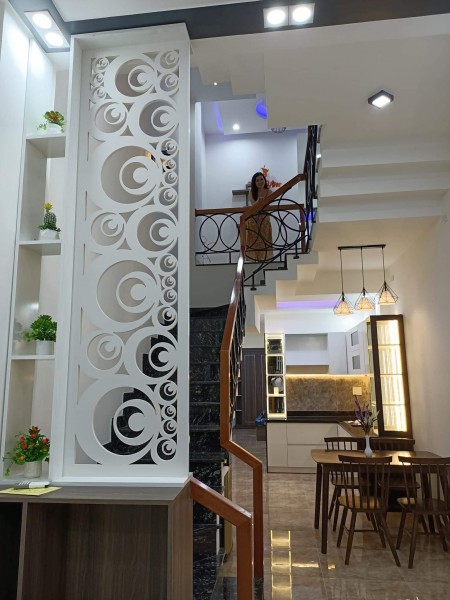 Đi đến slide 8
